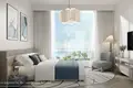 Wohnung 4 zimmer 247 m² Ra’s al-Chaima, Vereinigte Arabische Emirate