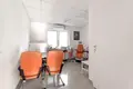 Appartement 705 m² Varsovie, Pologne