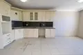 Квартира 4 комнаты  Махмутлар, Турция