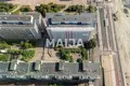 1 bedroom apartment 55 m² Helsinki sub-region, Finland