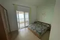Stadthaus 3 zimmer 80 m² Gemeinde Thasos, Griechenland