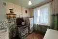 2 room apartment 49 m² Orsha, Belarus