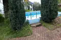 Haus 600 m² Sotschi, Russland