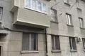 Wohnung 2 Zimmer 66 m² Odessa, Ukraine