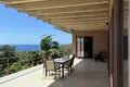 Дом 4 спальни 399 м² Pollytilly Bight, Гондурас