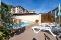 Casa 426 m² Resort Town of Sochi municipal formation, Rusia