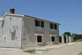 4 bedroom Villa 165 m² Porec, Croatia