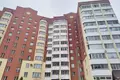 Mieszkanie 3 pokoi 103 m² Mińsk, Białoruś