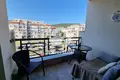 Wohnung 2 zimmer 49 m² Sweti Wlas, Bulgarien