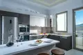 Adosado 5 habitaciones 205 m² District of Chersonissos, Grecia