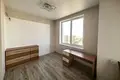 Apartamento 2 habitaciones 51 m² Minsk, Bielorrusia