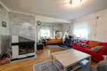 2 bedroom house 105 m² Kemi, Finland