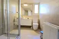 5 bedroom house 500 m² Limassol, Cyprus