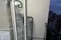 1 bedroom apartment 52 m² Batumi, Georgia