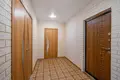 Wohnung 2 zimmer 63 m² Kopisca, Weißrussland