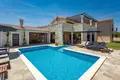 6-Schlafzimmer-Villa 360 m² Rovinj, Kroatien