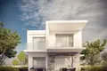 Mieszkanie 4 pokoi 148 m² Erimi, Cyprus