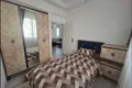 Mieszkanie 3 pokoi 90 m² Alanya, Turcja