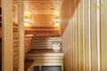 House 251 m² Tarasava, Belarus