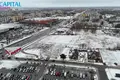 Земельные участки  Шяуляй, Литва