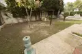 6 bedroom villa 240 m² Benidorm, Spain