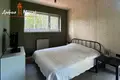 House 82 m² Lasanski sielski Saviet, Belarus