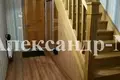 Mieszkanie 4 pokoi 106 m² Odessa, Ukraina