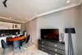 Apartamento 2 habitaciones 66 m² Muratpasa, Turquía