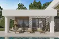 Willa 4 pokoi 658 m² Marbella, Hiszpania