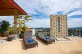 Propiedad comercial 1 334 m² en Chalong, Tailandia