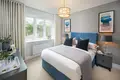 3 bedroom house 119 m² Cranleigh, United Kingdom