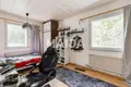 4 bedroom house 152 m² Raahe, Finland