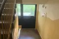 Appartement 2 chambres 52 m² Lodz, Pologne