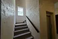 1 bedroom apartment 50 m² Przno, Montenegro