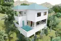 2 bedroom house 149 m² Sandy Bay, Honduras