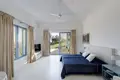 5 bedroom house 682 m² Benahavis, Spain