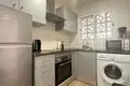 Appartement 2 chambres 77 m² Miraverde, Espagne