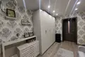 3 room apartment 65 m² Brest, Belarus