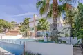 Maison 6 chambres 740 m² Gava, Espagne