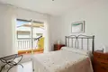 Appartement 4 chambres 100 m² Orihuela, Espagne