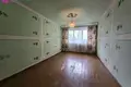 2 room apartment 47 m² Jonava, Lithuania