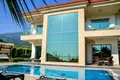  Luxury Villa with private pool - Basic Apartment