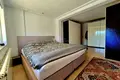 3-Schlafzimmer-Villa 250 m² lAlfas del Pi, Spanien