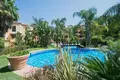 3 bedroom apartment 200 m² Estepona, Spain