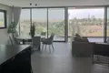 Wohnquartier Penthouse a vendre a jerusalem