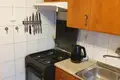 Appartement 3 chambres 54 m² en Varsovie, Pologne