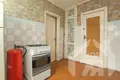 3 room apartment 58 m² Kuraniec, Belarus