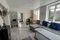 Квартира 5 комнат 228 м² Брест, Беларусь