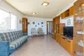 Wohnung 4 Zimmer 103 m² Torrevieja, Spanien