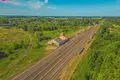 Commercial property 691 m² in Padurpinycys, Lithuania